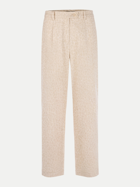 MARC CAIN Hose Wasco bei Robert Ley