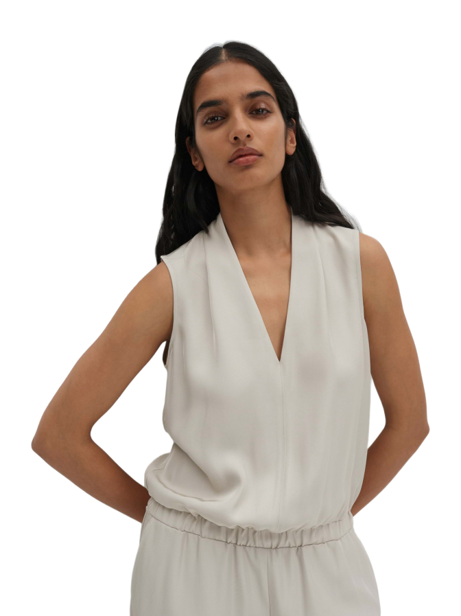 Someday Overall Curea bei Robert Ley