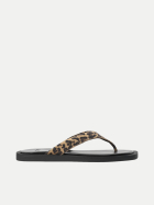 COPENHAGEN STUDIOS Sandalen mit Zehensteg leo bei Robert Ley