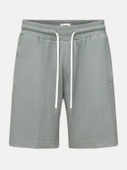DRYKORN Shorts  BRIKKO 2214-grün bei Robert Ley