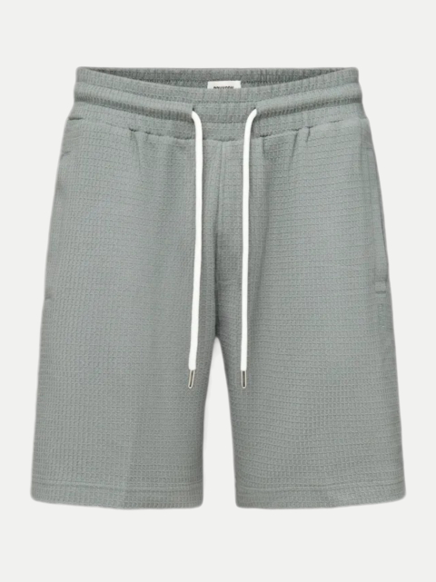 DRYKORN Shorts  BRIKKO bei Robert Ley
