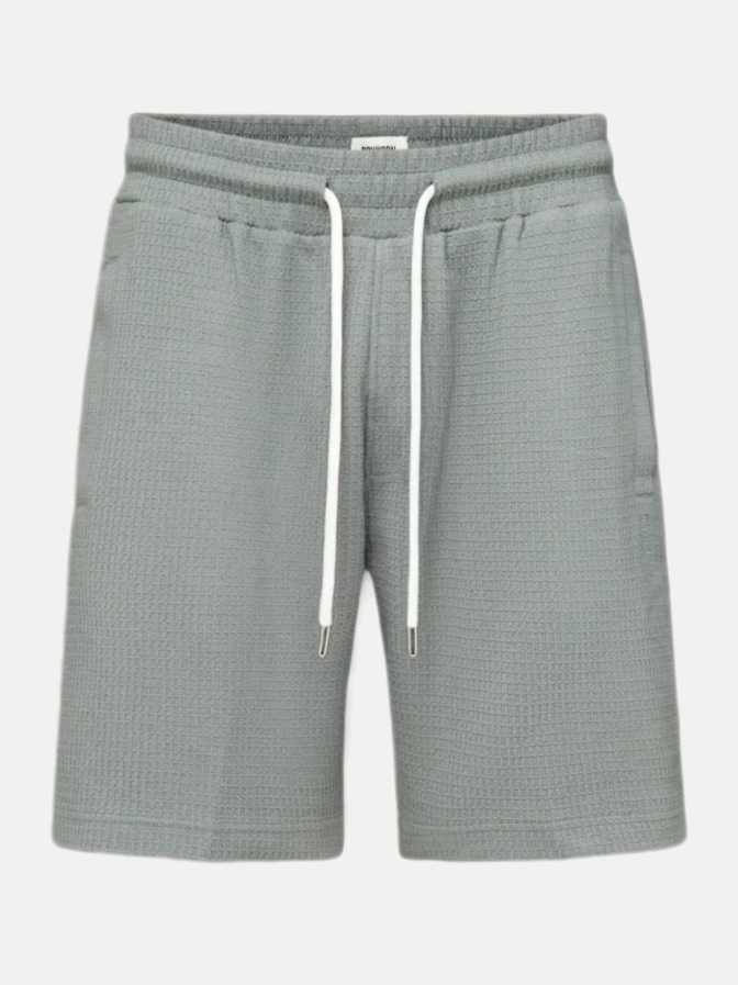 DRYKORN Shorts  BRIKKO bei Robert Ley