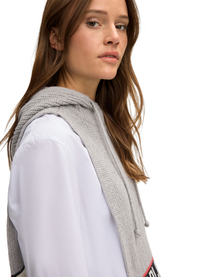 JOOP! JEANS Hoodie Krota bei Robert Ley