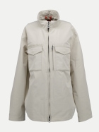 Wellensteyn Overshirt Beaufield sys-syltersand bei Robert Ley