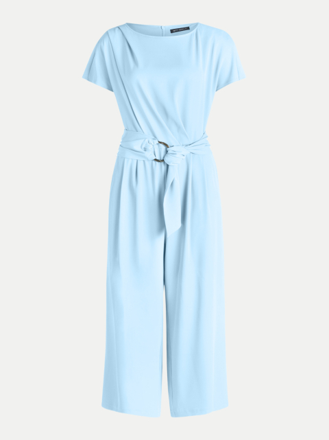 Betty Barclay Overall bei Robert Ley