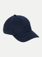 camel active Cap Dark Navy bei Robert Ley