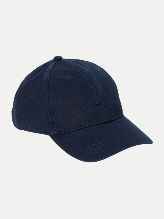 camel active Cap bei Robert Ley