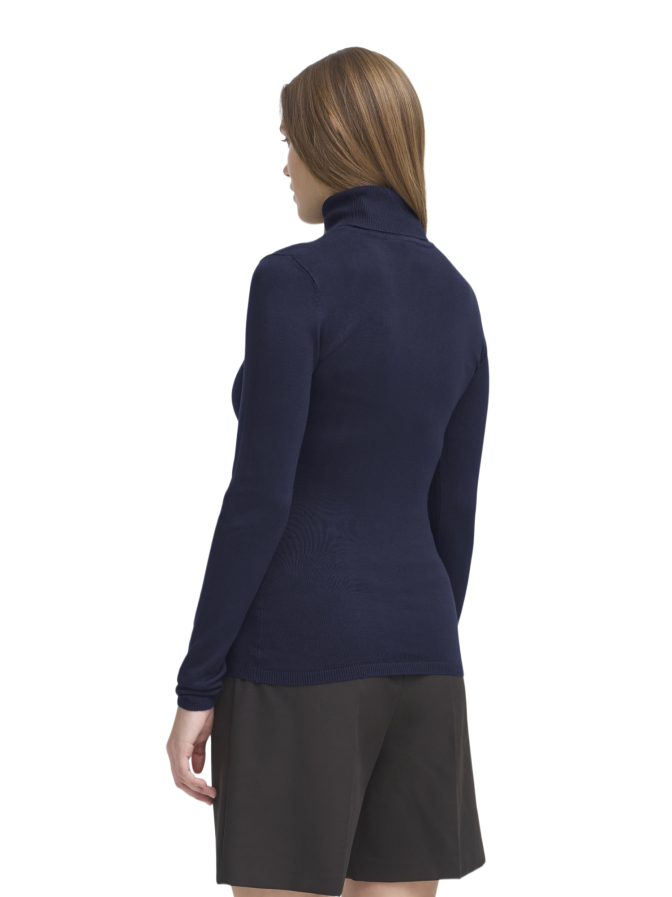 ICHI Rollkragenpullover Ihmafa Rn bei Robert Ley