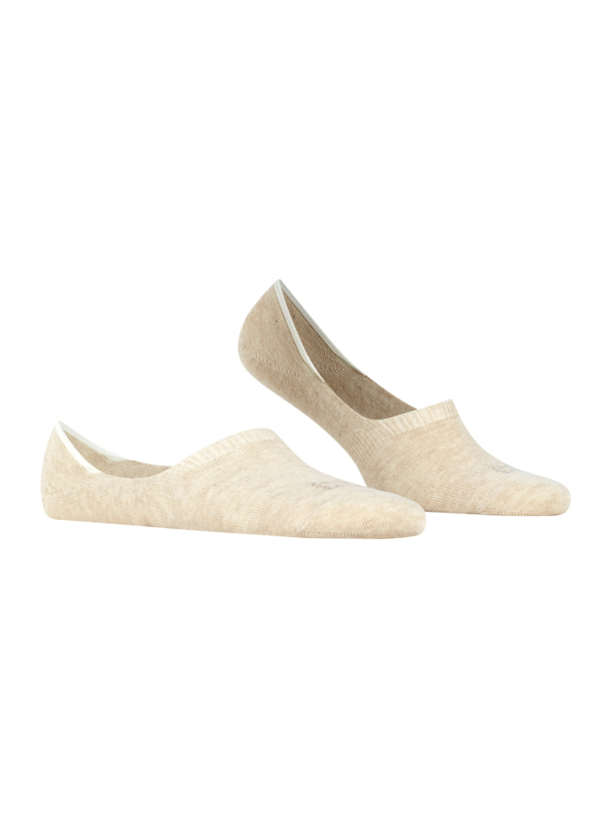 Falke Socken Step High Cut bei Robert Ley
