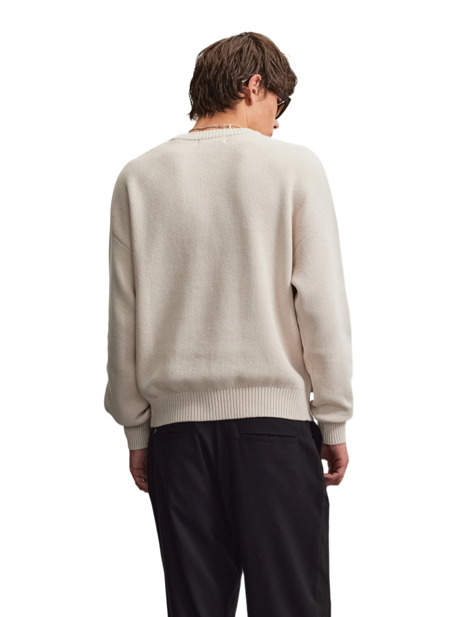 Pegador Oversized Sweatshirt bei Robert Ley