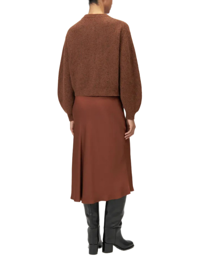 Drykorn Strickjacke ROSMERTA bei Robert Ley