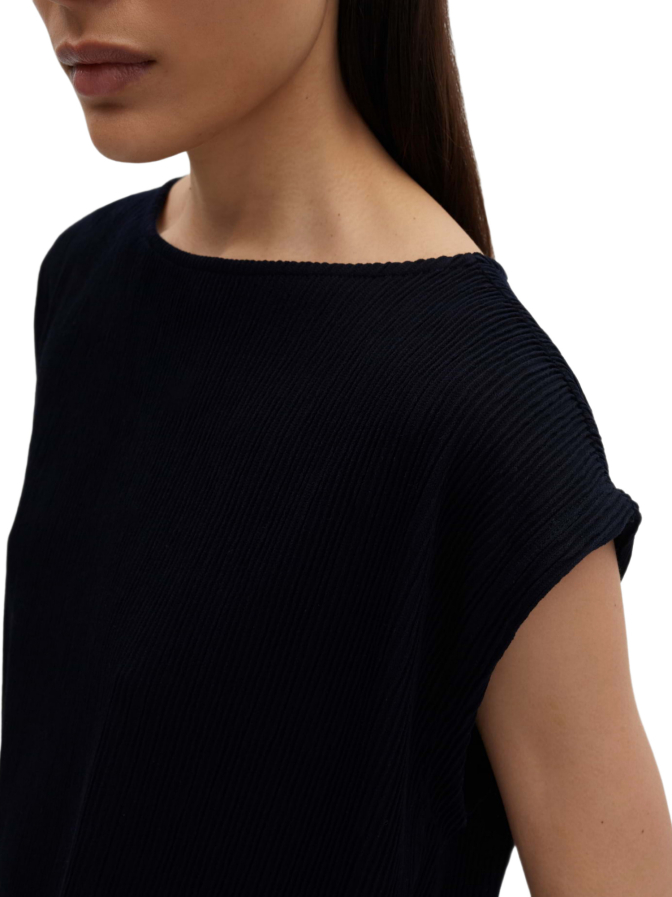 someday Jerseytop Keldine bei Robert Ley