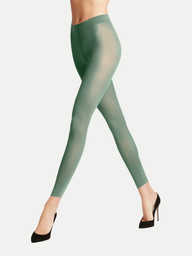 Falke Leggings Pure Matt 50 LE bei Robert Ley