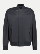 Fay Blouson u808-navy bei Robert Ley