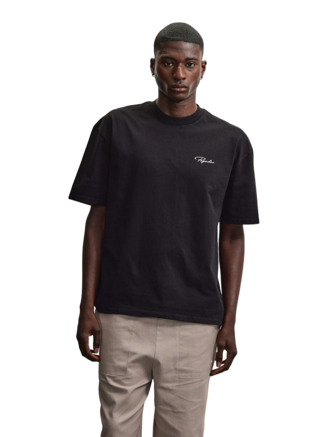 Pegador Oversized T-shirt Pike bei Robert Ley