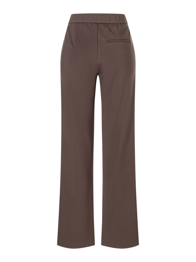 Mac Wide-Fit Hose Chiara bei Robert Ley