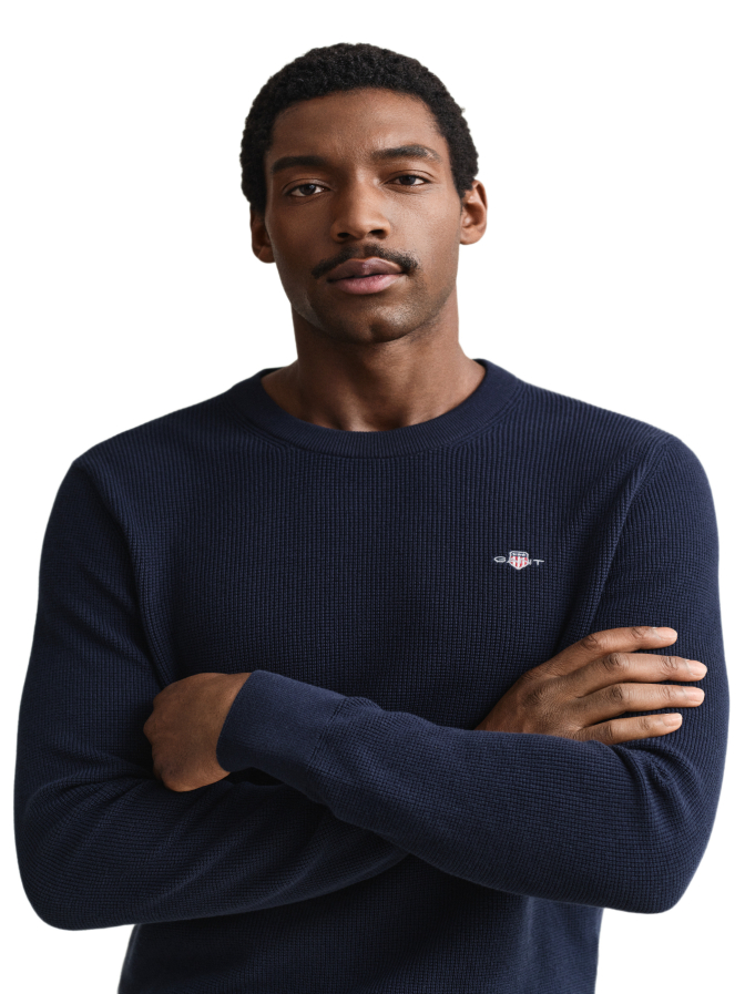 Gant Regular-Fit Pullover bei Robert Ley