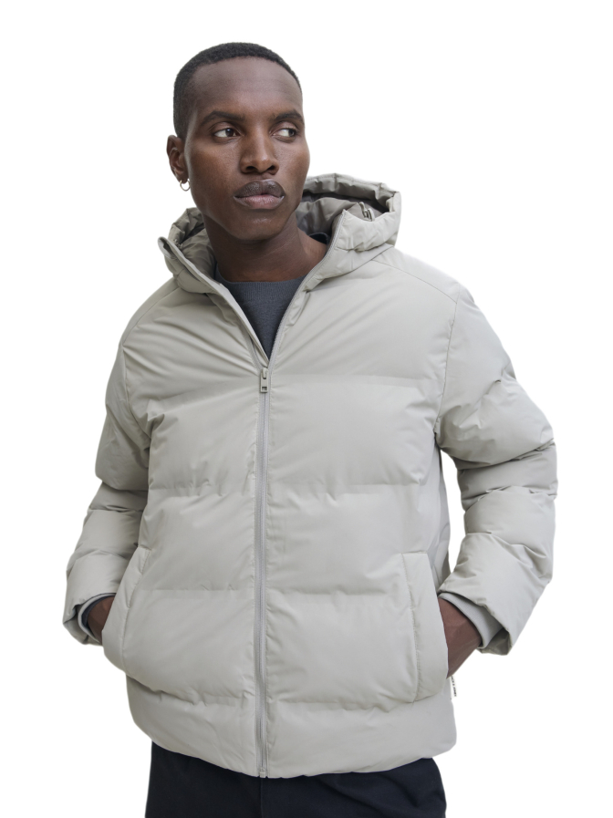 Jack & Jones Outdoor-Pufferjacke JJESOHO bei Robert Ley