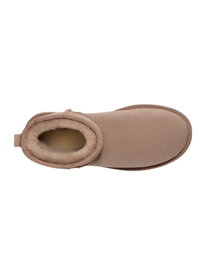 UGG Classic Mini 2 Boot bei Robert Ley
