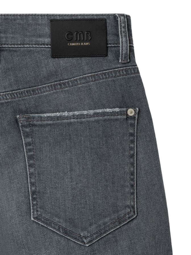 Cambio Jeans Elli bei Robert Ley