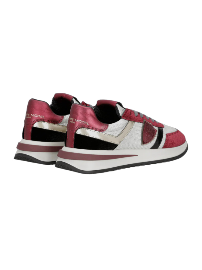 Philippe Model Sneaker Tropez 2.1 Low bei Robert Ley