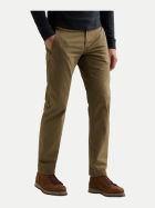 PME Legend Relaxed-Fit Chino American Classic 8035-Beech bei Robert Ley